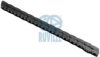 RUVILLE 3466010 Chain, oil pump drive